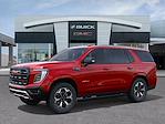 2026 GMC Yukon 4x4 SUV for sale #D464864 - photo 2
