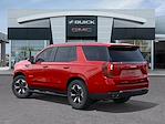 2026 GMC Yukon 4x4 SUV for sale #D464864 - photo 3