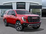 2026 GMC Yukon 4x4 SUV for sale #D464864 - photo 7