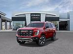2026 GMC Yukon 4x4 SUV for sale #D464864 - photo 8