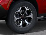 2026 GMC Yukon 4x4 SUV for sale #D464864 - photo 9