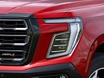 2026 GMC Yukon 4x4 SUV for sale #D464864 - photo 10