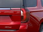2026 GMC Yukon 4x4 SUV for sale #D464864 - photo 11