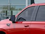 2026 GMC Yukon 4x4 SUV for sale #D464864 - photo 12
