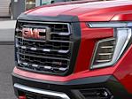 2026 GMC Yukon 4x4 SUV for sale #D464864 - photo 13