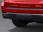 2026 GMC Yukon 4x4 SUV for sale #D464864 - photo 14