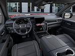2026 GMC Yukon 4x4 SUV for sale #D464864 - photo 15