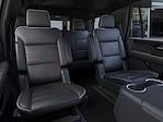 2026 GMC Yukon 4x4 SUV for sale #D464864 - photo 17