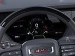 2026 GMC Yukon 4x4 SUV for sale #D464864 - photo 18