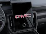 2026 GMC Yukon 4x4 SUV for sale #D464864 - photo 20
