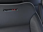 2026 GMC Yukon 4x4 SUV for sale #D464864 - photo 21