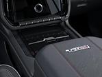 2026 GMC Yukon 4x4 SUV for sale #D464864 - photo 23