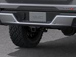New 2026 GMC Canyon AT4 Crew Cab for sale #D464867 - photo 14