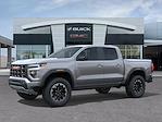 New 2026 GMC Canyon AT4 Crew Cab for sale #D464867 - photo 2