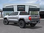 New 2026 GMC Canyon AT4 Crew Cab for sale #D464867 - photo 3