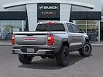 New 2026 GMC Canyon AT4 Crew Cab for sale #D464867 - photo 4