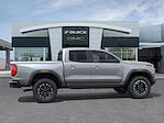 New 2026 GMC Canyon AT4 Crew Cab for sale #D464867 - photo 5