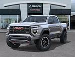 New 2026 GMC Canyon AT4 Crew Cab for sale #D464867 - photo 6