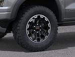 New 2026 GMC Canyon AT4 Crew Cab for sale #D464867 - photo 9