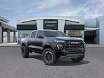 New 2026 GMC Canyon AT4 Crew Cab for sale #D464868 - photo 1