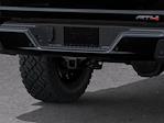 New 2026 GMC Canyon AT4 Crew Cab for sale #D464868 - photo 14