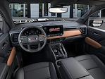 New 2026 GMC Canyon AT4 Crew Cab for sale #D464868 - photo 15
