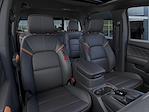 New 2026 GMC Canyon AT4 Crew Cab for sale #D464868 - photo 16