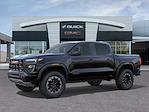 New 2026 GMC Canyon AT4 Crew Cab for sale #D464868 - photo 2