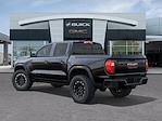 New 2026 GMC Canyon AT4 Crew Cab for sale #D464868 - photo 3