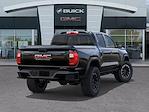 New 2026 GMC Canyon AT4 Crew Cab for sale #D464868 - photo 4