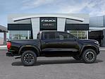 New 2026 GMC Canyon AT4 Crew Cab for sale #D464868 - photo 5