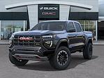 New 2026 GMC Canyon AT4 Crew Cab for sale #D464868 - photo 6