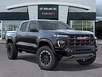 New 2026 GMC Canyon AT4 Crew Cab for sale #D464868 - photo 7