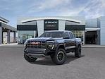 New 2026 GMC Canyon AT4 Crew Cab for sale #D464868 - photo 8