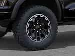 New 2026 GMC Canyon AT4 Crew Cab for sale #D464868 - photo 9