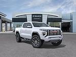 2026 GMC Canyon Crew Cab 4x4 Pickup for sale #D464869 - photo 1
