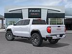 2026 GMC Canyon Crew Cab 4x4 Pickup for sale #D464869 - photo 3