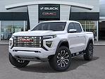 2026 GMC Canyon Crew Cab 4x4 Pickup for sale #D464869 - photo 6