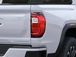 2026 GMC Canyon Crew Cab 4x4 Pickup for sale #D464869 - photo 11