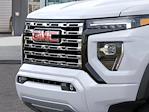 2026 GMC Canyon Crew Cab 4x4 Pickup for sale #D464869 - photo 13