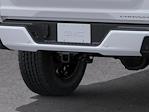 2026 GMC Canyon Crew Cab 4x4 Pickup for sale #D464869 - photo 14