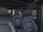 2026 GMC Canyon Crew Cab 4x4 Pickup for sale #D464869 - photo 24