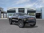 New 2026 GMC Canyon Denali Crew Cab for sale #D464870 - photo 1