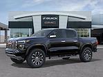 New 2026 GMC Canyon Denali Crew Cab for sale #D464870 - photo 2
