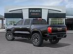 New 2026 GMC Canyon Denali Crew Cab for sale #D464870 - photo 3