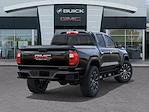 New 2026 GMC Canyon Denali Crew Cab for sale #D464870 - photo 4