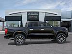 New 2026 GMC Canyon Denali Crew Cab for sale #D464870 - photo 5