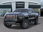New 2026 GMC Canyon Denali Crew Cab for sale #D464870 - photo 6
