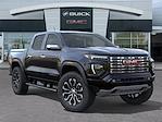 New 2026 GMC Canyon Denali Crew Cab for sale #D464870 - photo 7