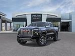 New 2026 GMC Canyon Denali Crew Cab for sale #D464870 - photo 8